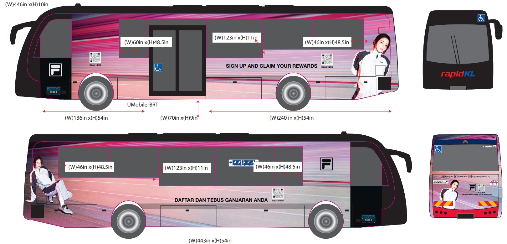 Rapidkl-BRT-Bus-measurement